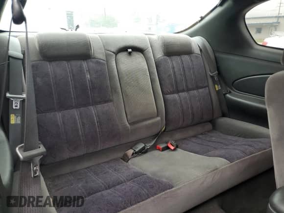 2004 Chevrolet Monte Carlo LS с VIN 2G1WW12E549409008, выставлен на аукционе Copart как лот 69293045 с пробегом 135 436 миль миль и Списание • Salvage title. История ставок и продаж доступна на DreamBid. Изображение 10.