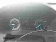 2017 Ford Explorer с VIN 1FM5K8B87HGD39323, выставлен на аукционе IAAI как лот 42693581 с пробегом 135 147 миль миль и . История ставок и продаж доступна на DreamBid. Изображение 7.