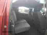 2024 Chevrolet Silverado 1500 LT Trail Boss с VIN 3GCUDFE83RG131875, выставлен на аукционе Copart как лот 66087875 с пробегом 33 050 миль миль и Списание • Salvage title. История ставок и продаж доступна на DreamBid. Изображение 10.