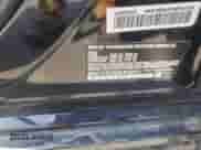 2022 BMW 7 Series 740i xDrive with VIN WBA7T4C09NCK54415, listed as a Copart auction lot 58051535 with 12,931 mi miles and Salvage title. Bid and sale history available at DreamBid. Image 13.