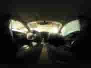 2018 Nissan Murano SV z VIN 5N1AZ2MG7JN175827, wystawiony jako IAAI lot #41764645 z przebiegiem 62 887 mil mil oraz . Historia ofert i sprzedaży dostępna na DreamBid. Obrazek 24.