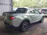 2022 Hyundai Santa Cruz Limited с VIN 5NTJEDAF0NH010345, выставлен на аукционе IAAI как лот 42927577 с пробегом 54 258 миль миль и . История ставок и продаж доступна на DreamBid. Изображение 4.