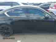 2023 Lexus IS 350 F Sport z VIN JTHGZ1B29P5063389, wystawiony jako IAAI lot #42561231 z przebiegiem 10 285 mil mil oraz . Historia ofert i sprzedaży dostępna na DreamBid. Obrazek 13.