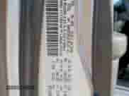 2011 Ram 1500 ST z VIN 3D7JB1EK5BG554055, wystawiony jako Copart lot #62883075 z przebiegiem 187 560 mil mil oraz Czysty tytuł • Clean title. Historia ofert i sprzedaży dostępna na DreamBid. Obrazek 12.