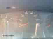 2010 Chevrolet Impala Police Police с VIN 2G1WD5EM4A1186583, выставлен на аукционе Copart как лот 63038805 с пробегом Не указан миль и Списание • Salvage title. История ставок и продаж доступна на DreamBid. Изображение 9.