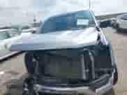 2023 Ford F-150 XL с VIN 1FTEW1C80PFA34183, выставлен на аукционе IAAI как лот 42085791 с пробегом 60 454 миль миль и . История ставок и продаж доступна на DreamBid. Изображение 12.