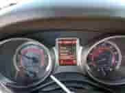 2018 Dodge Journey Crossroad с VIN 3C4PDDGG4JT386620, выставлен на аукционе Copart как лот 80655605 с пробегом 118 680 миль миль и Списание • Salvage title. История ставок и продаж доступна на DreamBid. Изображение 9.