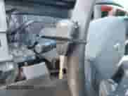 2006 Dodge 2500 SLT z VIN 3D7KS28C06G104754, wystawiony jako IAAI lot #42818329 z przebiegiem Nie podano mil oraz . Historia ofert i sprzedaży dostępna na DreamBid. Obrazek 11.