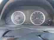 2011 Honda Accord SE with VIN 1HGCP2F60BA074730, listed as a IAAI auction lot 43197969 with 197,200 mi miles and . Bid and sale history available at DreamBid. Image 7.