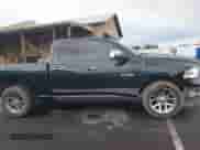 2010 Dodge 1500 SLT with VIN 1D7RV1GT9AS224037, listed as a IAAI auction lot 41134951 with 185,558 mi miles and . Bid and sale history available at DreamBid. Image 13.