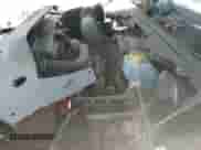 2021 Ram 1500 Big Horn с VIN 1C6RREFT5MN660711, выставлен на аукционе IAAI как лот 43358233 с пробегом 44 961 миль миль и . История ставок и продаж доступна на DreamBid. Изображение 19.