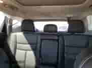 2021 Nissan Murano SL with VIN 5N1AZ2CS8MC109924, listed as a Copart auction lot 81410825 with 73,633 mi miles and Salvage title. Bid and sale history available at DreamBid. Image 10.