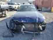 2021 BMW M3 with VIN WBS53AY06MFL37453, listed as a Copart auction lot 44033564 with 21,598 mi miles and Salvage title. Bid and sale history available at DreamBid. Image 5.