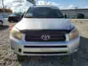 2006 Toyota RAV4 Sport with VIN JTMZD32V065008293, listed as a Copart auction lot 82583285 with 189,870 mi miles and Salvage title. Bid and sale history available at DreamBid. Image 5.