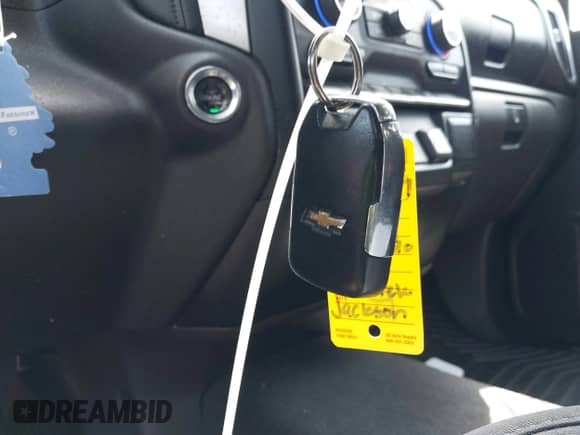 2020 Chevrolet Silverado 1500 LT с VIN 3GCPWCEK8LG316139, выставлен на аукционе IAAI как лот 42249054 с пробегом 97 731 миль миль и . История ставок и продаж доступна на DreamBid. Изображение 11.