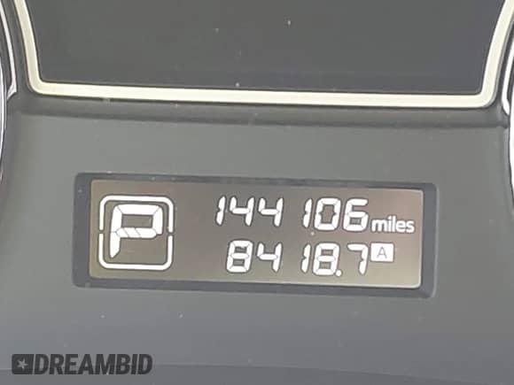 2015 Nissan Pathfinder SV с VIN 5N1AR2MN0FC704228, выставлен на аукционе IAAI как лот 42248054 с пробегом 144 106 миль миль и . История ставок и продаж доступна на DreamBid. Изображение 15.