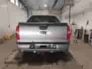 2007 Chevrolet Avalanche 3LT с VIN 3GNFK12397G269967, выставлен на аукционе IAAI как лот 43072707 с пробегом 210 760 миль миль и . История ставок и продаж доступна на DreamBid. Изображение 16.