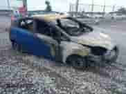 2011 Ford Fiesta SE с VIN 3FADP4EJ9BM161667, выставлен на аукционе IAAI как лот 42834588 с пробегом 149 307 миль миль и . История ставок и продаж доступна на DreamBid. Изображение 1.