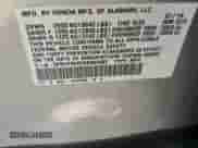 2019 Honda Pilot Touring 7-Passenger с VIN 5FNYF6H62KB004083, выставлен на аукционе Copart как лот 66505115 с пробегом 168 129 миль миль и Списание • Salvage title. История ставок и продаж доступна на DreamBid. Изображение 13.