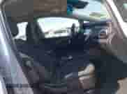 2022 Chevrolet Bolt EV 1LT z VIN 1G1FW6S01N4127115, wystawiony jako IAAI lot #41788663 z przebiegiem 26 962 mil mil oraz . Historia ofert i sprzedaży dostępna na DreamBid. Obrazek 5.