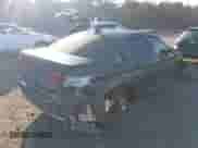 2019 BMW 5 Series M550i xDrive с VIN WBAJB9C50KB464159, выставлен на аукционе IAAI как лот 41758879 с пробегом 9 000 миль миль и . История ставок и продаж доступна на DreamBid. Изображение 4.