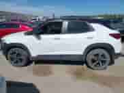 2021 Chevrolet TrailBlazer RS с VIN KL79MTSL2MB113864, выставлен на аукционе IAAI как лот 42802838 с пробегом 69 389 миль миль и . История ставок и продаж доступна на DreamBid. Изображение 14.
