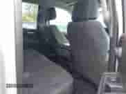 2019 Chevrolet Silverado 1500 Custom with VIN 1GCRYBEH5KZ396421, listed as a IAAI auction lot 42958788 with 80,942 mi miles and . Bid and sale history available at DreamBid. Image 8.