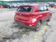 2024 Hyundai Venue SEL z VIN KMHRC8A37RU305339, wystawiony jako IAAI lot #42811312 z przebiegiem 200 919 mil mil oraz . Historia ofert i sprzedaży dostępna na DreamBid. Obrazek 4.
