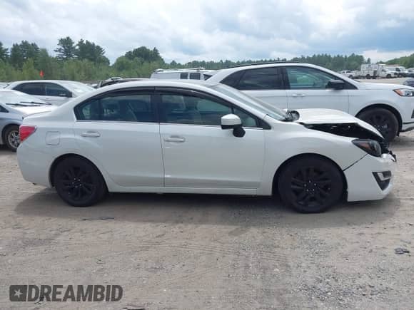 2015 Subaru Impreza Premium with VIN JF1GJAC64FH014629, listed as a IAAI auction lot 42721958 with 147,942 mi miles and . Bid and sale history available at DreamBid. Image 13.