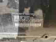 2023 Subaru WRX Limited с VIN JF1VBAL64P9823421, выставлен на аукционе Copart как лот 52038585 с пробегом 14 794 миль миль и Списание • Salvage title. История ставок и продаж доступна на DreamBid. Изображение 14.