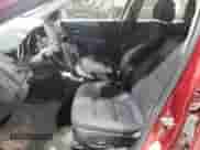 2013 Chevrolet Cruze ECO с VIN 1G1PJ5SB9D7163663, выставлен на аукционе Copart как лот 63150755 с пробегом 63 930 миль миль и Списание • Salvage title. История ставок и продаж доступна на DreamBid. Изображение 7.