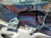 2013 Ford F-150 STX с VIN 1FTFX1EFXDFC86144, выставлен на аукционе Copart как лот 85391675 с пробегом 242 206 миль миль и Списание • Salvage title. История ставок и продаж доступна на DreamBid. Изображение 13.