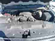 2011 Chevrolet Silverado 1500 LT with VIN 1GCRCSE03BZ301170, listed as a IAAI auction lot 43436160 with 260,449 mi miles and . Bid and sale history available at DreamBid. Image 10.