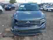 2024 Volkswagen Tiguan Wolfsburg Edition с VIN 3VVAB7AX7RM216006, выставлен на аукционе IAAI как лот 43137852 с пробегом Не указан миль и . История ставок и продаж доступна на DreamBid. Изображение 12.