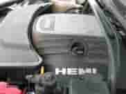 2008 Jeep Grand Cherokee Limited with VIN 1J8HR58268C208236, listed as a IAAI auction lot 43410178 with 233,232 mi miles and . Bid and sale history available at DreamBid. Image 20.