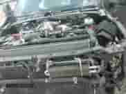 2024 Ford F-250 XL с VIN 1FT8W2BM6REE64942, выставлен на аукционе Copart как лот 80458775 с пробегом Не указан миль и Списание • Salvage title. История ставок и продаж доступна на DreamBid. Изображение 14.