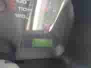 2005 Ford F-150 STX with VIN 1FTRX12WX5NB82892, listed as a IAAI auction lot 42966365 with 243,746 mi miles and . Bid and sale history available at DreamBid. Image 15.