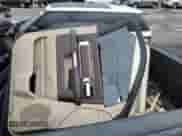 2015 Ram 1500 Laramie Longhorn с VIN 1C6RR7PM6FS536857, выставлен на аукционе Copart как лот 89286355 с пробегом Не указан миль и На запчасти • Non repairable. История ставок и продаж доступна на DreamBid. Изображение 12.