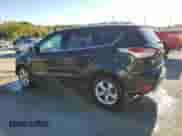 2014 Ford Escape SE with VIN 1FMCU0G90EUA06754, listed as a Copart auction lot 85709575 with 215,291 mi miles and Non repairable. Bid and sale history available at DreamBid. Image 2.
