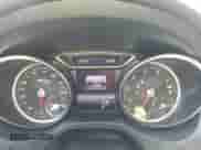 2018 Mercedes-Benz CLA 250 с VIN WDDSJ4EB0JN586457, выставлен на аукционе IAAI как лот 43046695 с пробегом 103 409 миль миль и . История ставок и продаж доступна на DreamBid. Изображение 7.