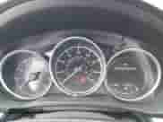 2024 Mazda CX-5 S Select with VIN JM3KFBBL1R0503793, listed as a IAAI auction lot 42536535 with 21,931 mi miles and . Bid and sale history available at DreamBid. Image 7.