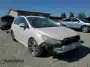 2012 Subaru Impreza Special Sports Limited z VIN JF1GPAS6XCH209095, wystawiony jako Copart lot #65285735 z przebiegiem 181 086 mil mil oraz Szkoda całkowita • Salvage title. Historia ofert i sprzedaży dostępna na DreamBid. Obrazek 13.