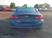 2024 Chevrolet Malibu LS с VIN 1G1ZC5ST7RF233928, выставлен на аукционе IAAI как лот 43261916 с пробегом 41 154 миль миль и . История ставок и продаж доступна на DreamBid. Изображение 16.