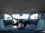 2017 Chevrolet Traverse Premier с VIN 1GNKVJKD3HJ324427, выставлен на аукционе IAAI как лот 42944292 с пробегом 64 255 миль миль и . История ставок и продаж доступна на DreamBid. Изображение 18.