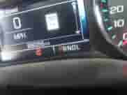 2017 GMC Sierra 1500 SLT с VIN 3GTU2NEC9HG228114, выставлен на аукционе IAAI как лот 43214768 с пробегом 89 056 миль миль и . История ставок и продаж доступна на DreamBid. Изображение 15.