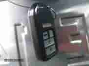 2021 Honda Accord EX-L z VIN 1HGCV1F53MA099373, wystawiony jako IAAI lot #42617799 z przebiegiem 86 548 mil mil oraz . Historia ofert i sprzedaży dostępna na DreamBid. Obrazek 11.