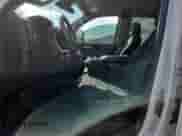 2024 Chevrolet Silverado 2500HD Custom с VIN 1GC4YME77RF231625, выставлен на аукционе Copart как лот 69311755 с пробегом 61 611 миль миль и Списание • Salvage title. История ставок и продаж доступна на DreamBid. Изображение 7.