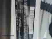 2018 Volvo S60 Inscription Platinum с VIN LYV402TMXJB160791, выставлен на аукционе Copart как лот 53376215 с пробегом 41 214 миль миль и Списание • Salvage title. История ставок и продаж доступна на DreamBid. Изображение 12.