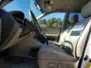 2005 Toyota Highlander с VIN JTEEP21A850094572, выставлен на аукционе Copart как лот 87002525 с пробегом 158 976 миль миль и Чистый • Clean title. История ставок и продаж доступна на DreamBid. Изображение 7.
