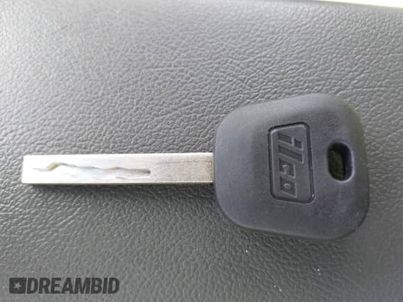 2014 Chevrolet Silverado 1500 LTZ с VIN 3GCUKSEC6EG222779, выставлен на аукционе IAAI как лот 42215976 с пробегом 182 092 миль миль и . История ставок и продаж доступна на DreamBid. Изображение 11.
